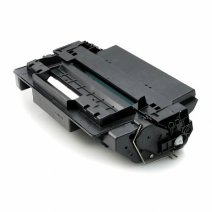 Compatible Black HP 51A Toner Cartridge